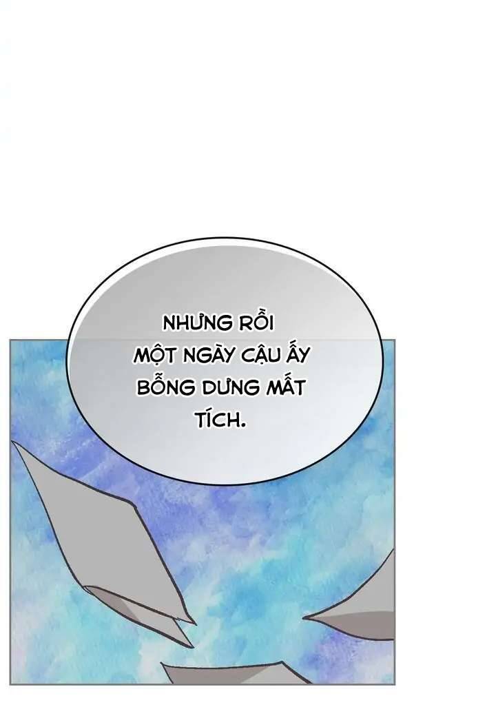 Vị Hôn Thê Khế Ước Của Công Tước Chap 103 - Next Chap 104