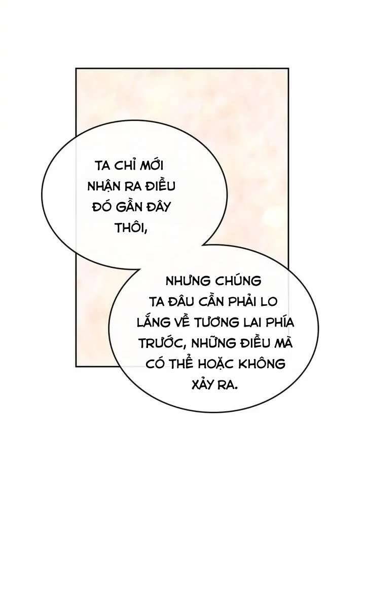 Vị Hôn Thê Khế Ước Của Công Tước Chap 103 - Next Chap 104