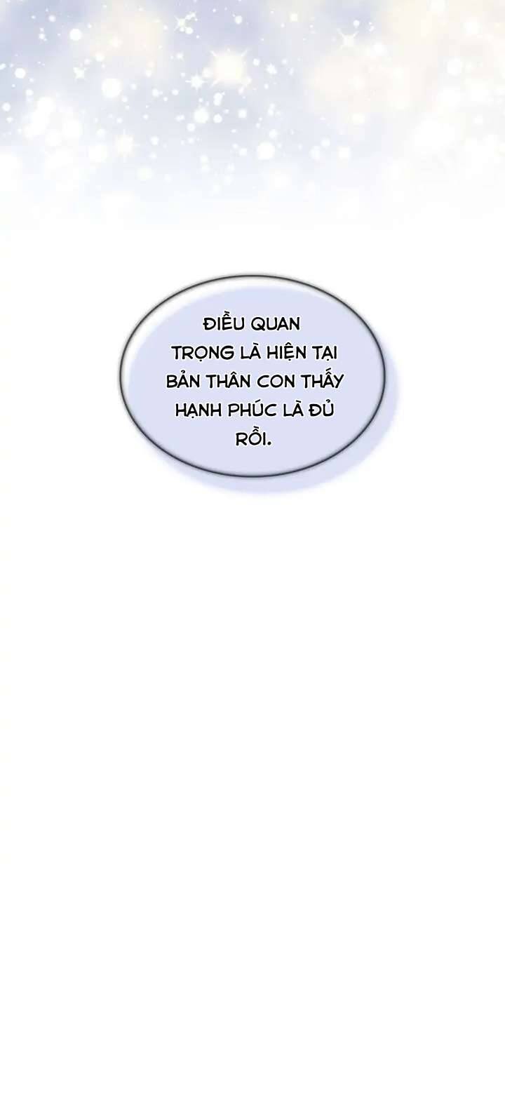Vị Hôn Thê Khế Ước Của Công Tước Chap 103 - Next Chap 104