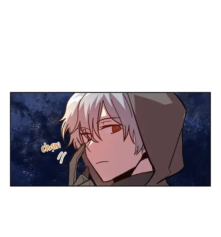 Vị Hôn Thê Khế Ước Của Công Tước Chap 103 - Next Chap 104