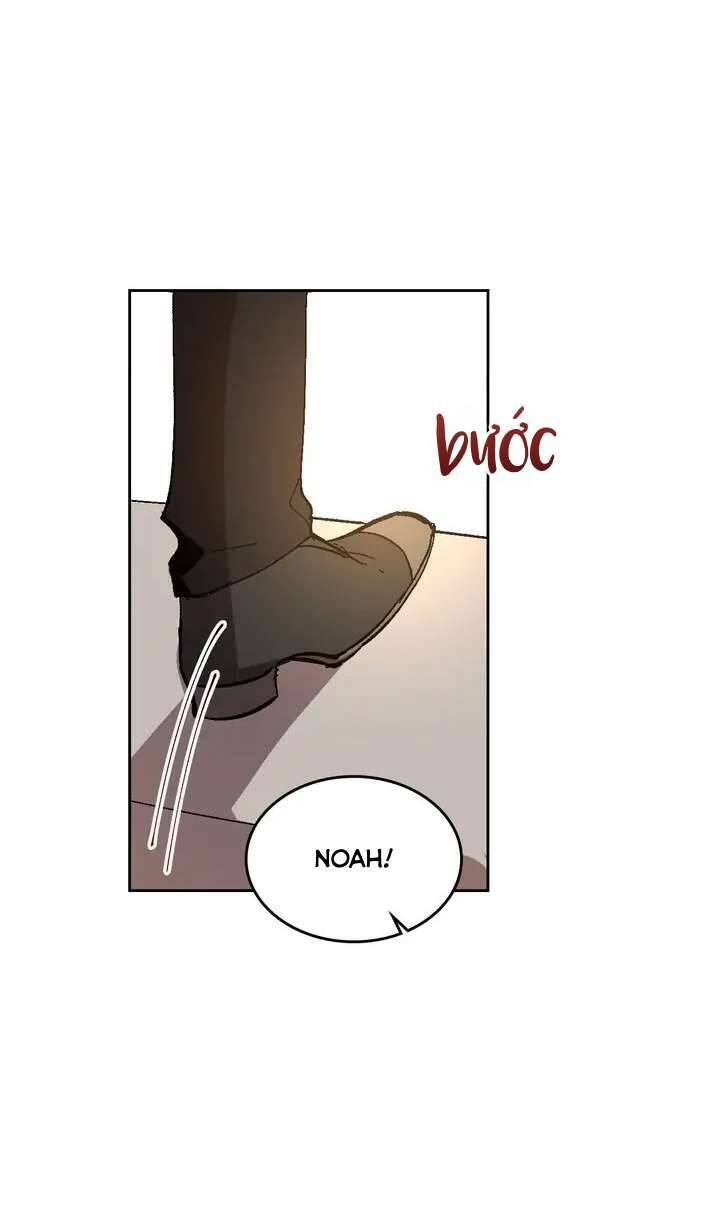 Vị Hôn Thê Khế Ước Của Công Tước Chap 103 - Next Chap 104