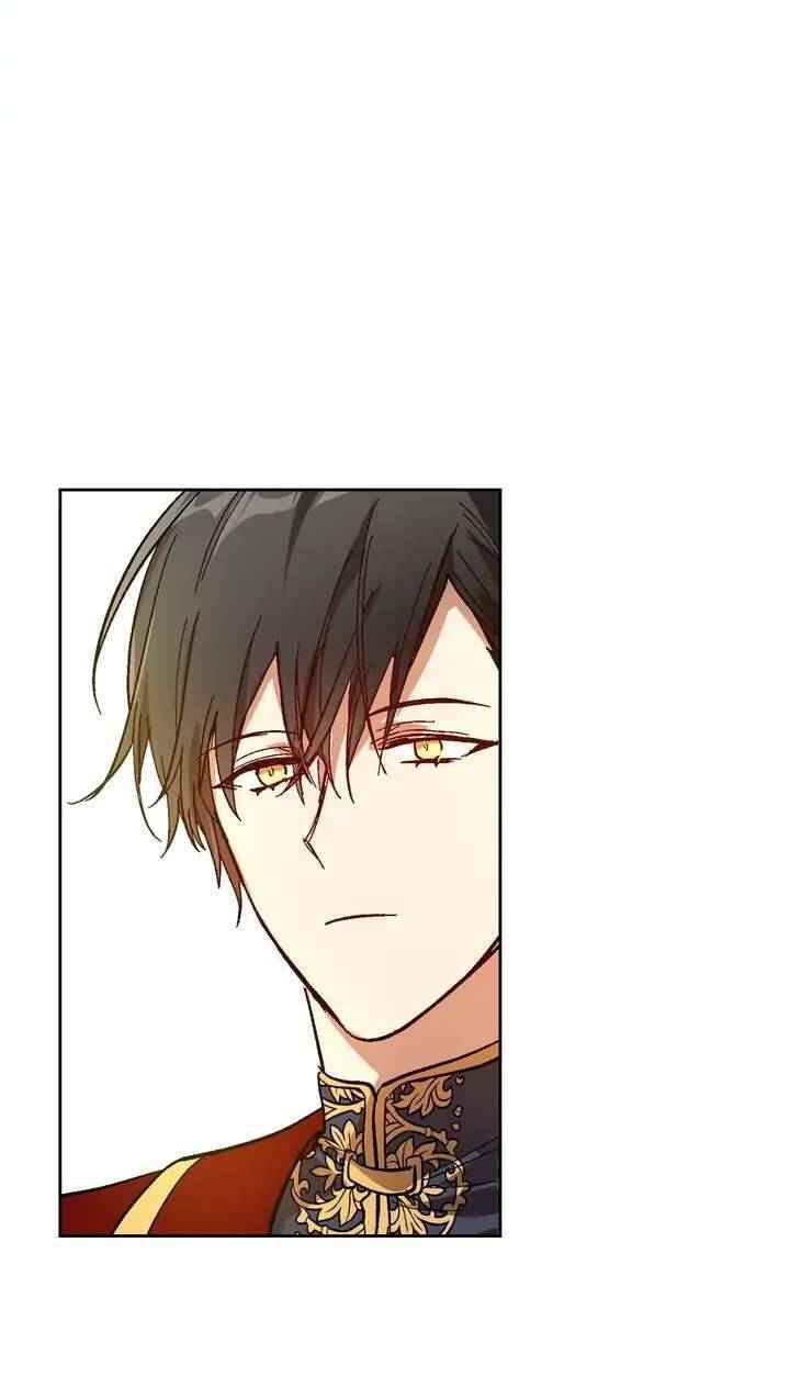 Vị Hôn Thê Khế Ước Của Công Tước Chap 103 - Next Chap 104