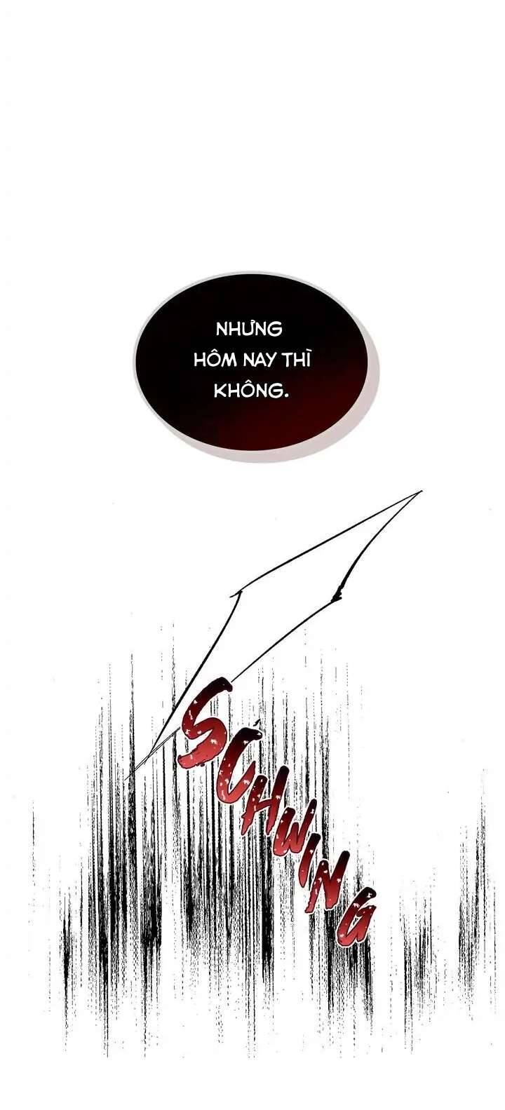 Vị Hôn Thê Khế Ước Của Công Tước Chap 103 - Next Chap 104