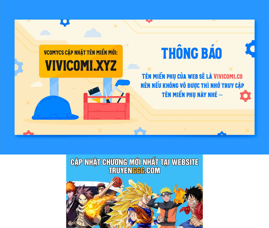Vị Hôn Thê Khế Ước Của Công Tước Chap 103 - Next Chap 104
