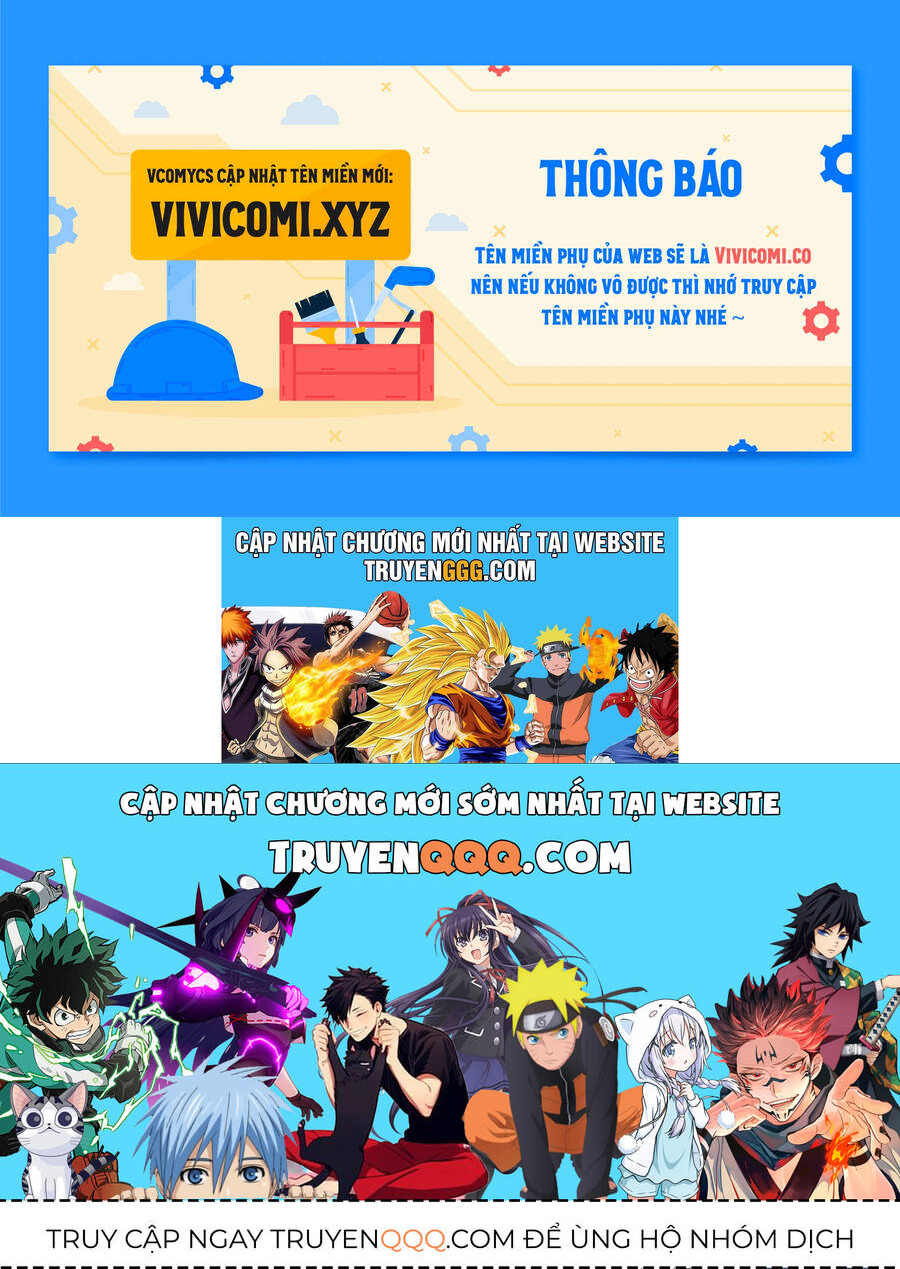 Vị Hôn Thê Khế Ước Của Công Tước Chap 104 - Next Chap 105
