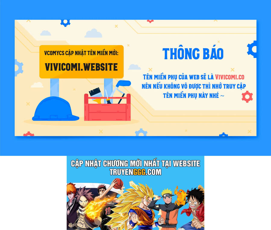 Vị Hôn Thê Khế Ước Của Công Tước Chap 105 - Next Chap 106