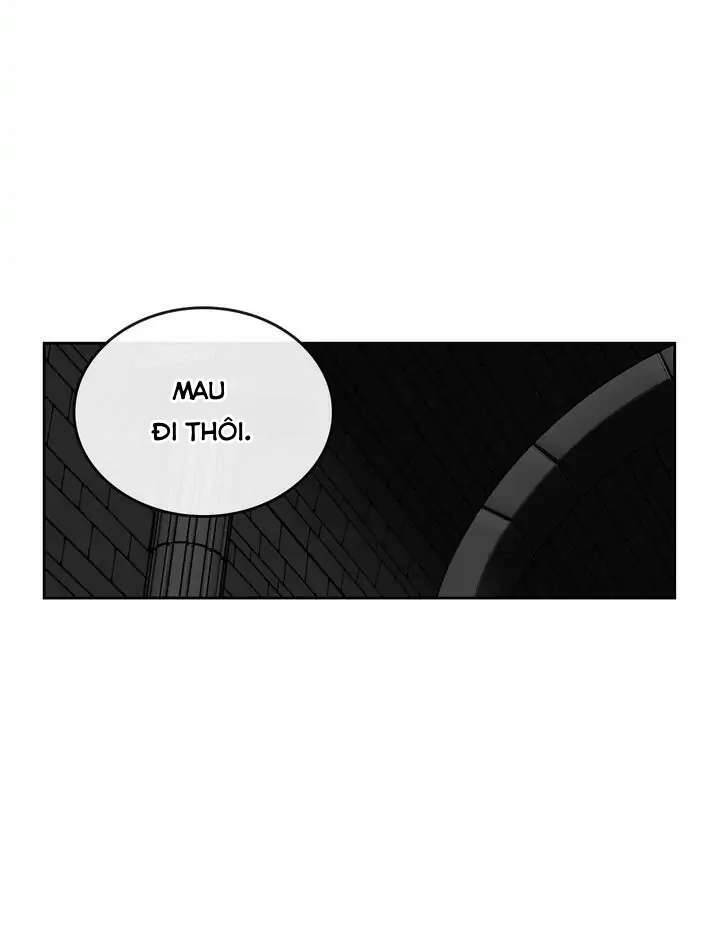 Vị Hôn Thê Khế Ước Của Công Tước Chap 106 - Next Chap 107