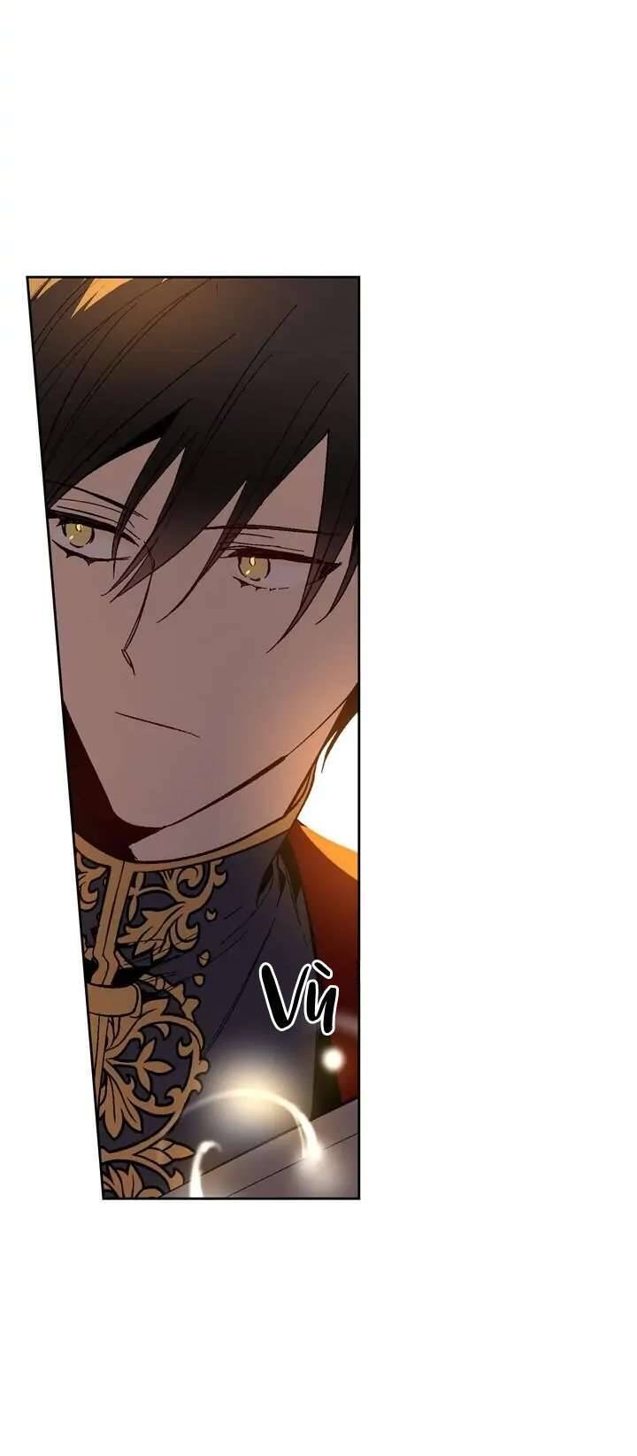 Vị Hôn Thê Khế Ước Của Công Tước Chap 107 - Next Chap 108