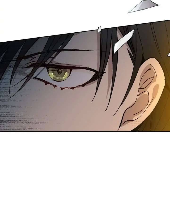 Vị Hôn Thê Khế Ước Của Công Tước Chap 107 - Next Chap 108