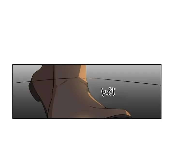 Vị Hôn Thê Khế Ước Của Công Tước Chap 107 - Next Chap 108
