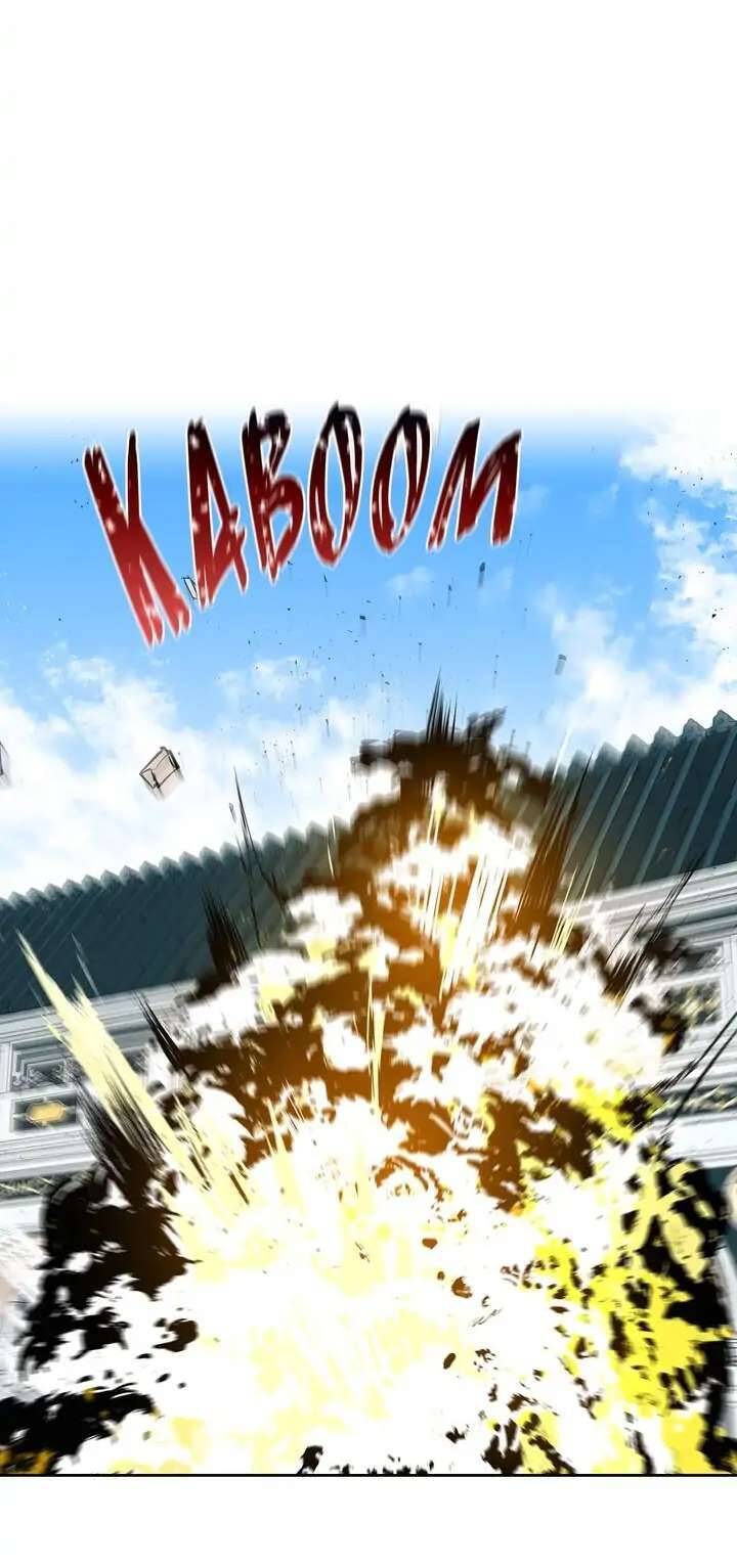 Vị Hôn Thê Khế Ước Của Công Tước Chap 107 - Next Chap 108