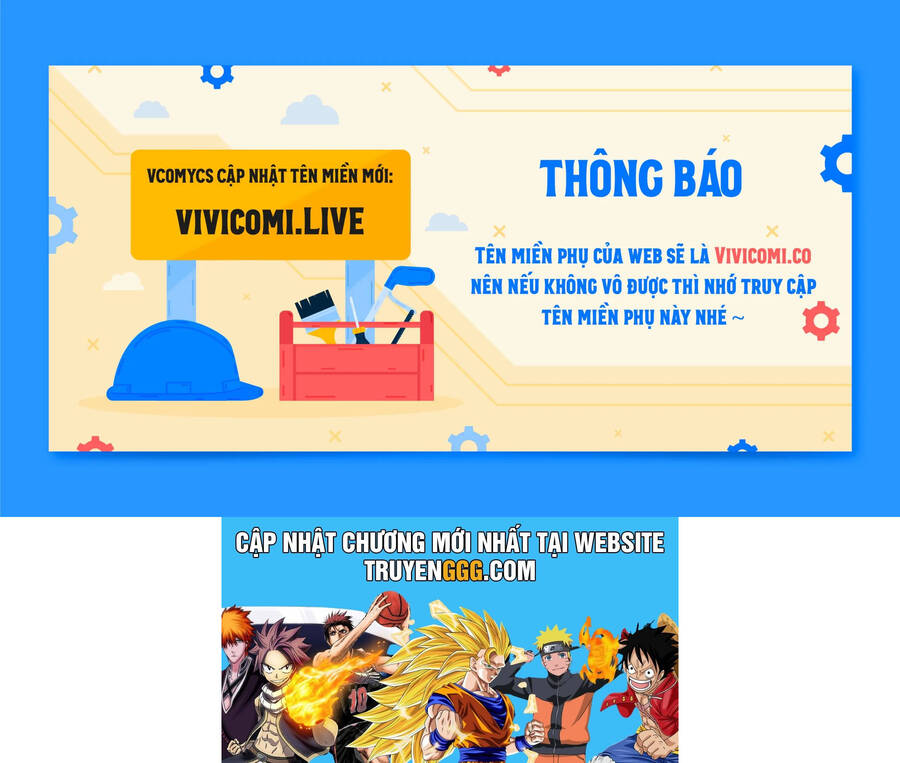 Vị Hôn Thê Khế Ước Của Công Tước Chap 107 - Next Chap 108