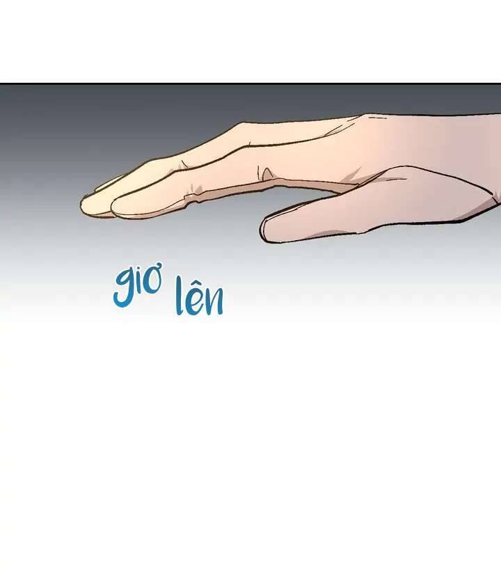 Vị Hôn Thê Khế Ước Của Công Tước Chap 107 - Next Chap 108