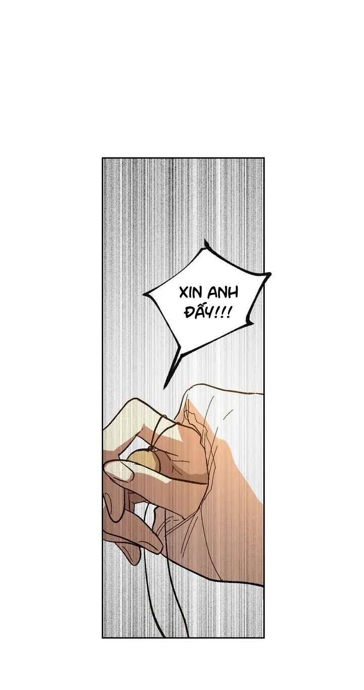 Vị Hôn Thê Khế Ước Của Công Tước Chap 108 - Next Chap 109