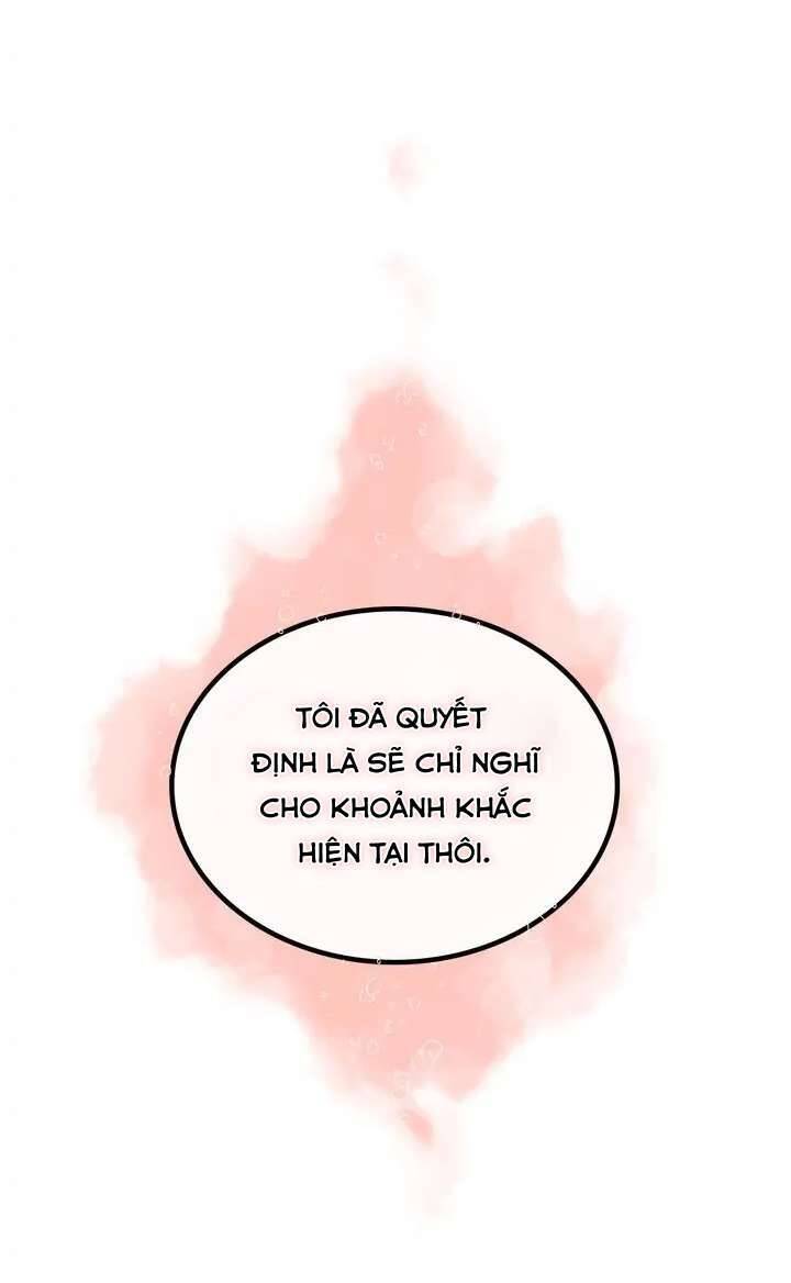 Vị Hôn Thê Khế Ước Của Công Tước Chap 108 - Next Chap 109