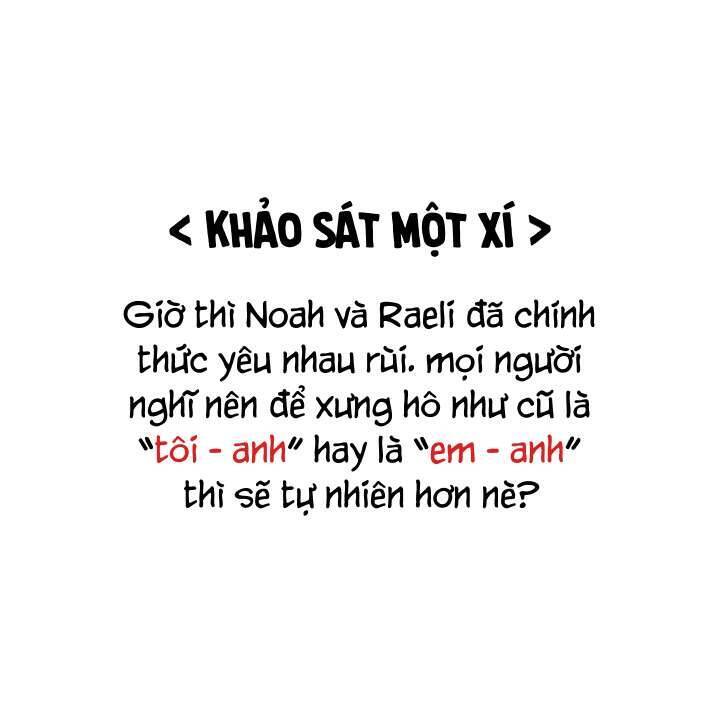 Vị Hôn Thê Khế Ước Của Công Tước Chap 108 - Next Chap 109