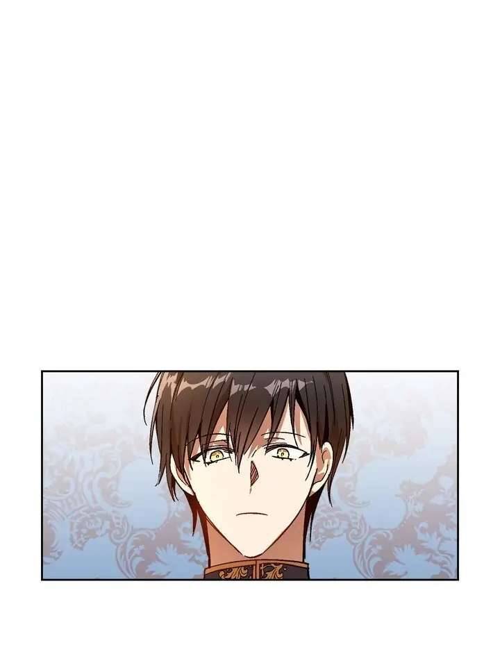 Vị Hôn Thê Khế Ước Của Công Tước Chap 109 - Next Chap 110