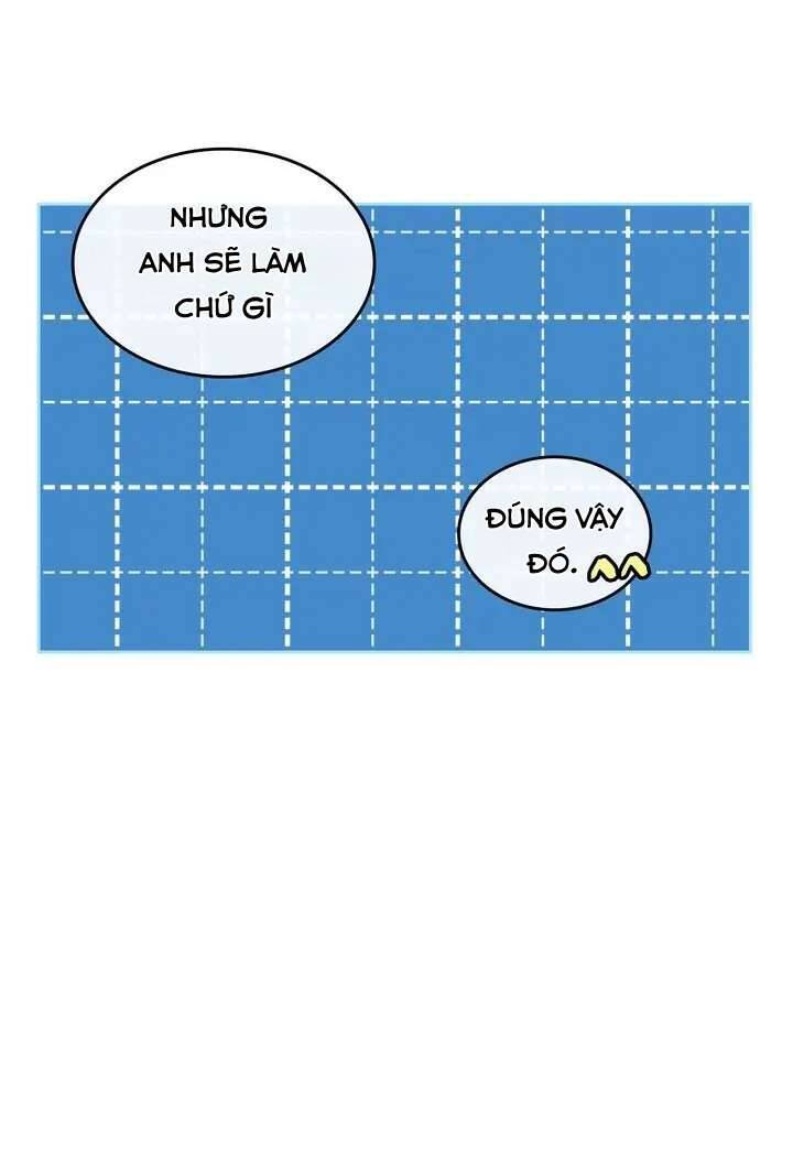 Vị Hôn Thê Khế Ước Của Công Tước Chap 109 - Next Chap 110