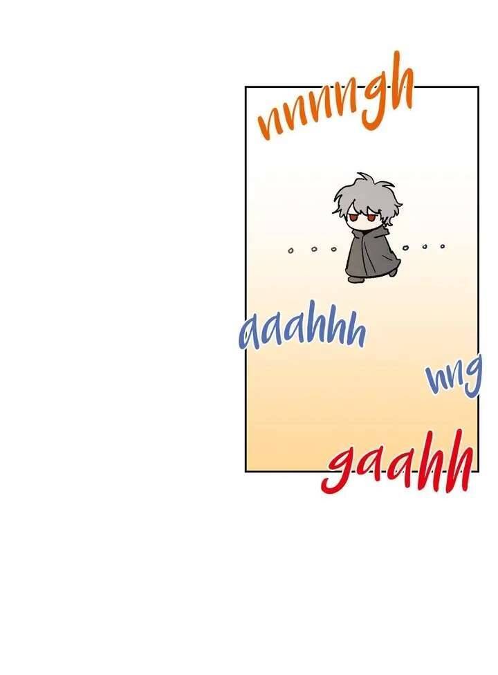 Vị Hôn Thê Khế Ước Của Công Tước Chap 109 - Next Chap 110