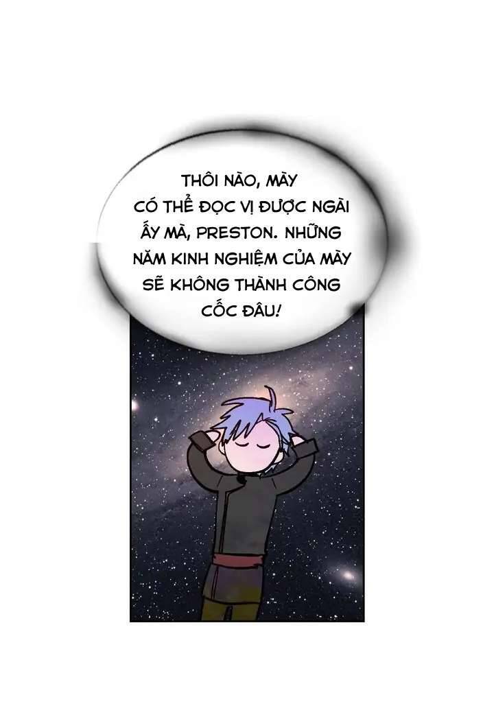 Vị Hôn Thê Khế Ước Của Công Tước Chap 109 - Next Chap 110