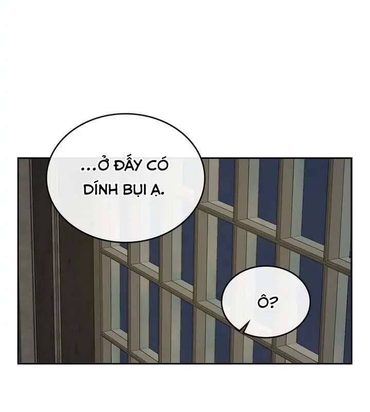 Vị Hôn Thê Khế Ước Của Công Tước Chap 109 - Next Chap 110