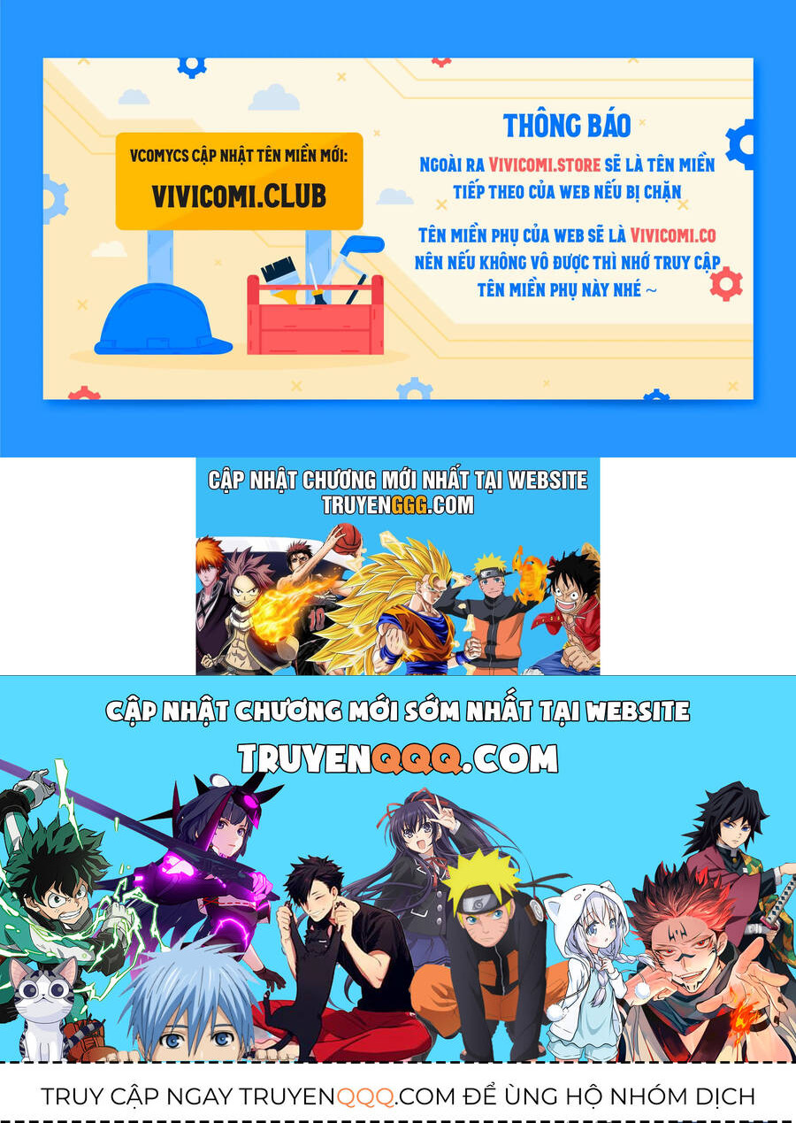 Vị Hôn Thê Khế Ước Của Công Tước Chap 110 - Next Chap 111