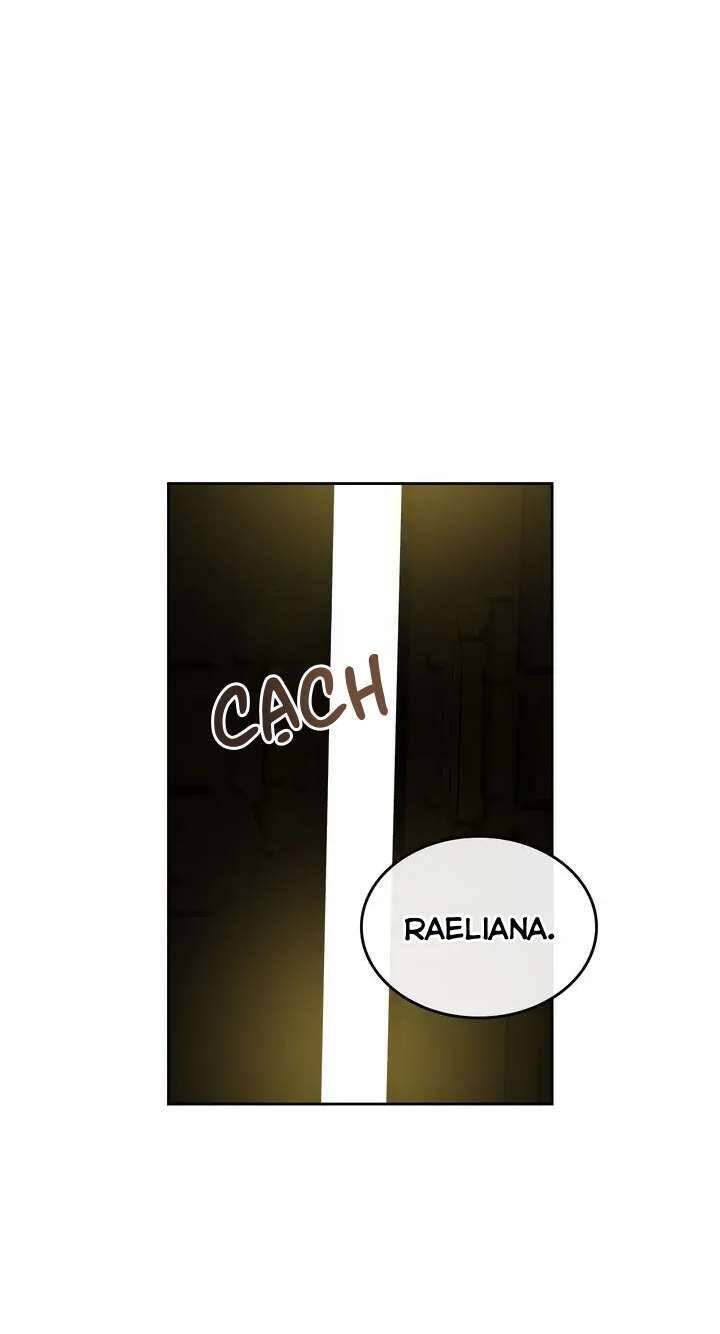 Vị Hôn Thê Khế Ước Của Công Tước Chap 110 - Next Chap 111