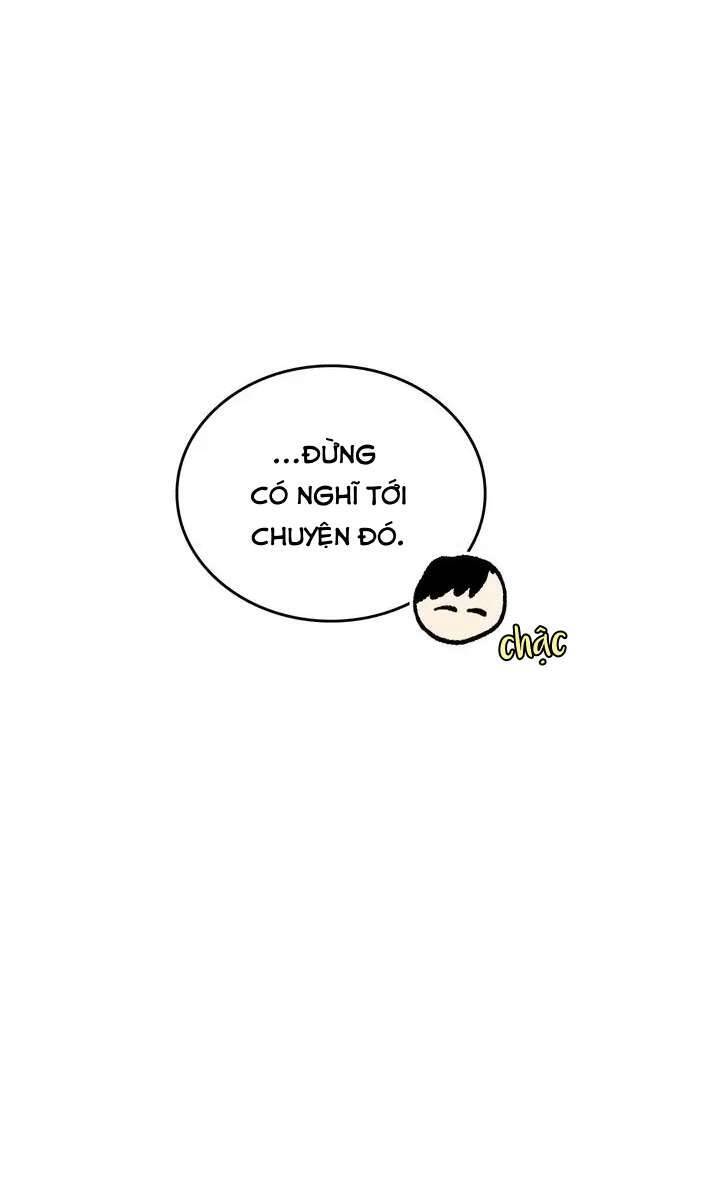 Vị Hôn Thê Khế Ước Của Công Tước Chap 111 - Next Chap 112