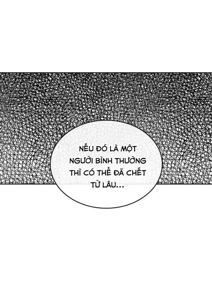 Vị Hôn Thê Khế Ước Của Công Tước Chap 111 - Next Chap 112