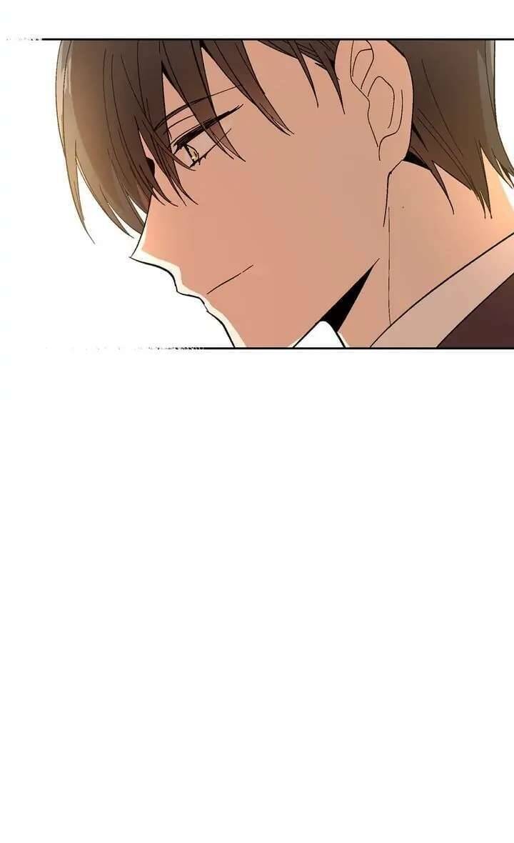 Vị Hôn Thê Khế Ước Của Công Tước Chap 112 - Next Chap 113