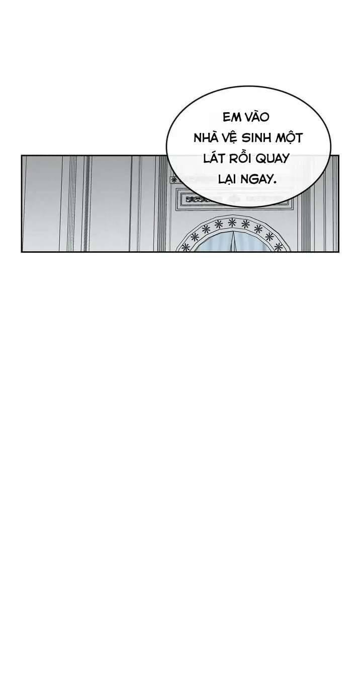 Vị Hôn Thê Khế Ước Của Công Tước Chap 113 - Next Chap 114