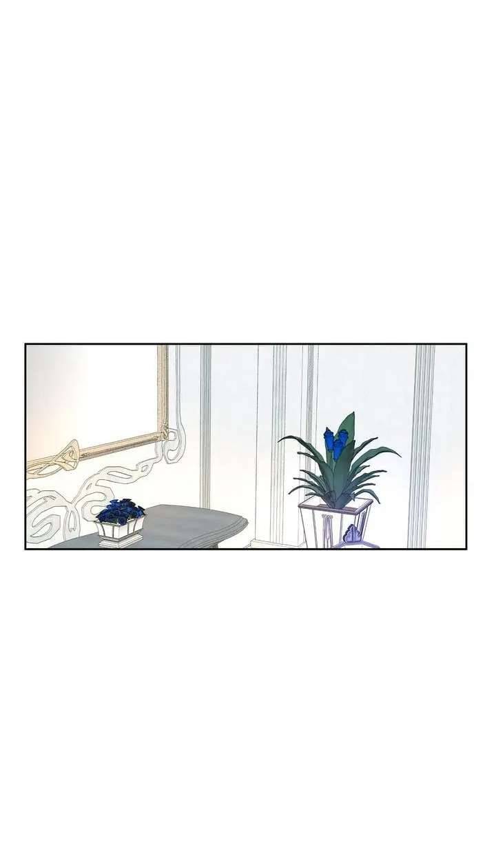 Vị Hôn Thê Khế Ước Của Công Tước Chap 113 - Next Chap 114