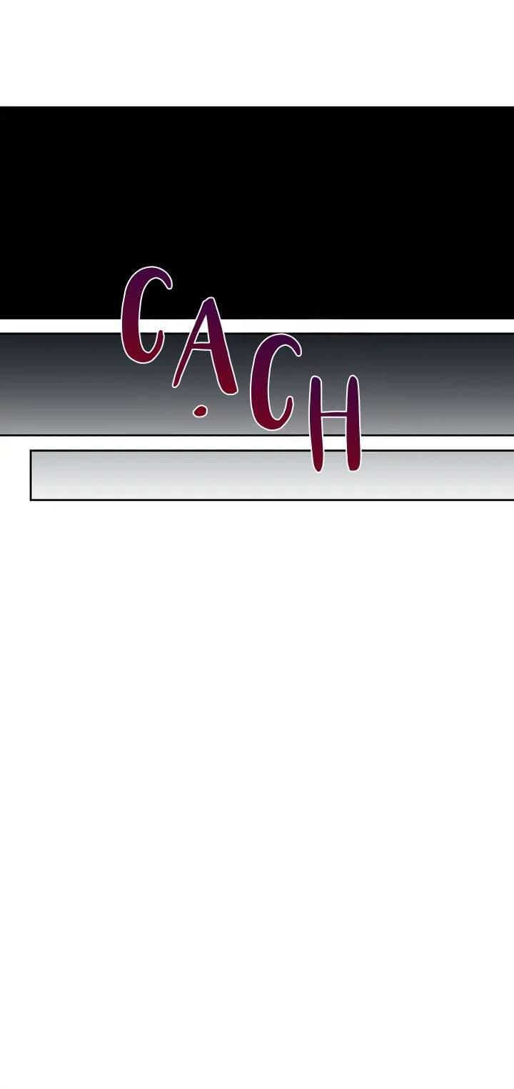 Vị Hôn Thê Khế Ước Của Công Tước Chap 115 - Next Chap 116
