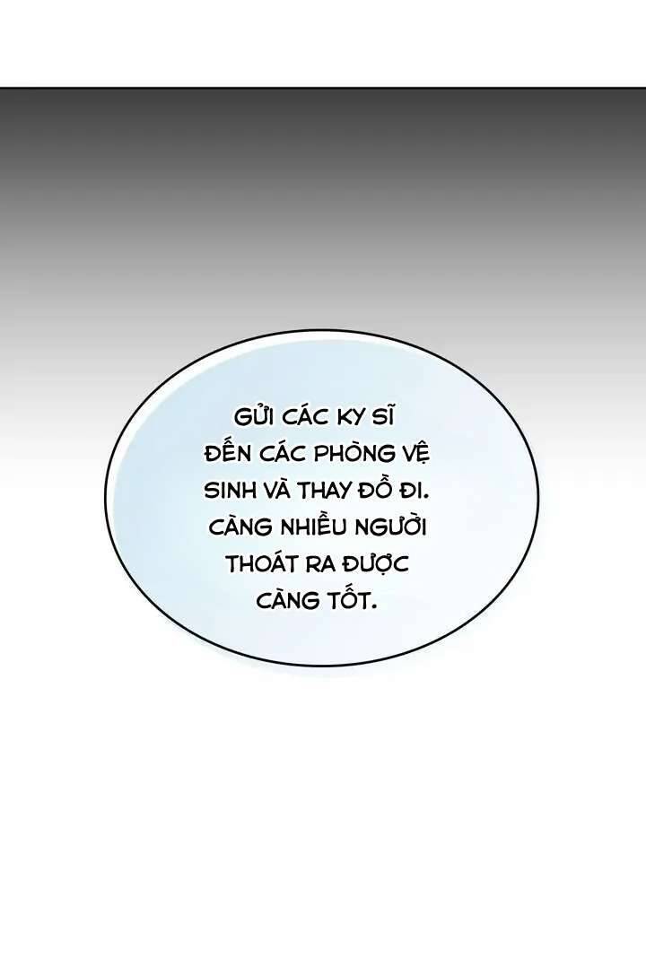 Vị Hôn Thê Khế Ước Của Công Tước Chap 116 - Next Chap 117