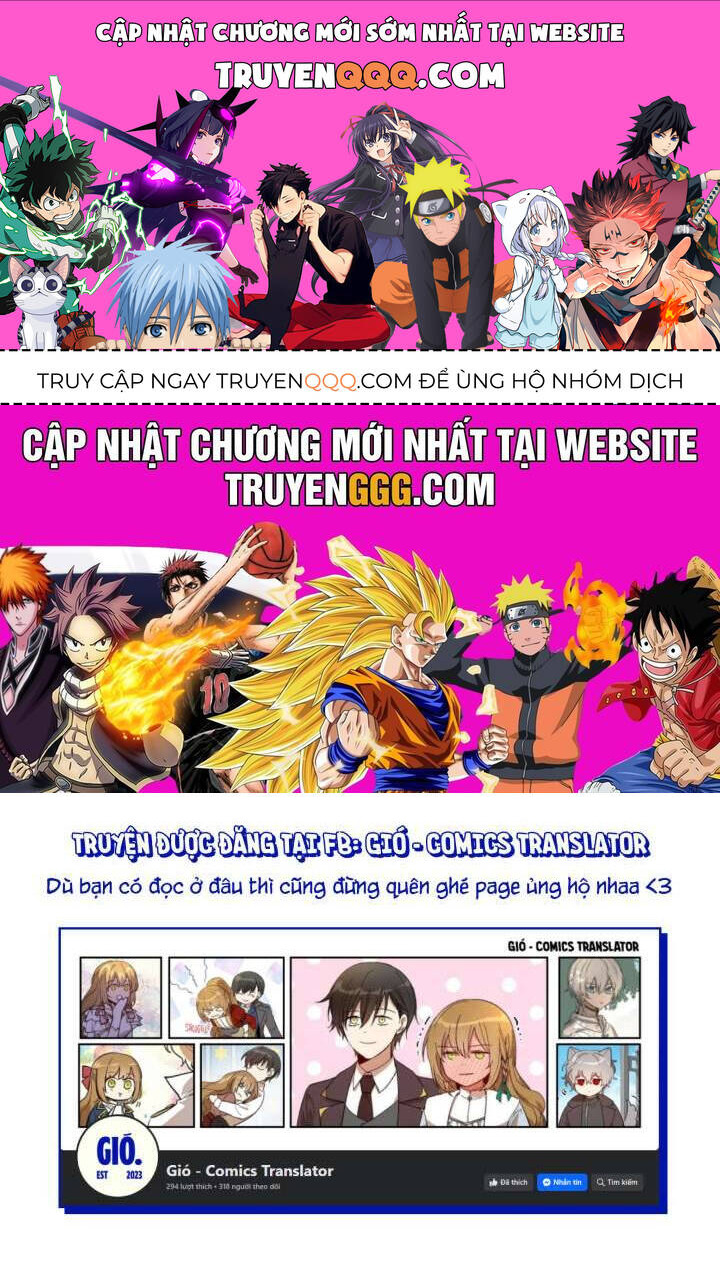 Vị Hôn Thê Khế Ước Của Công Tước Chap 117 - Next Chap 118
