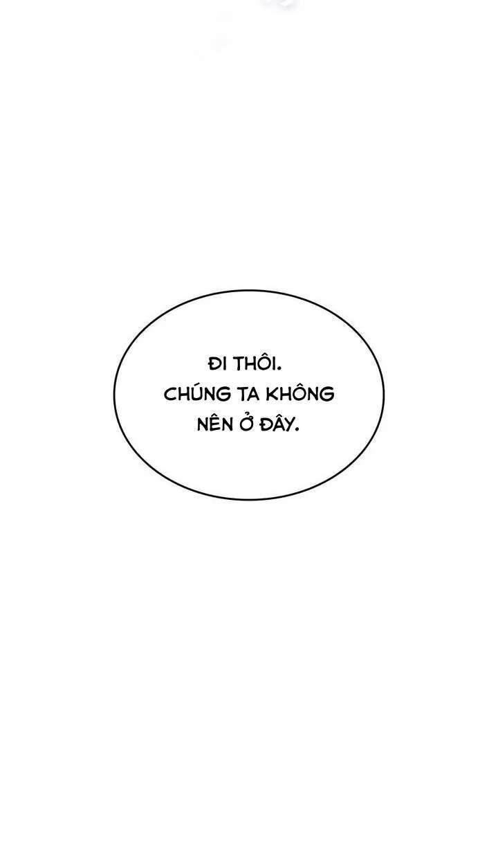 Vị Hôn Thê Khế Ước Của Công Tước Chap 117 - Next Chap 118