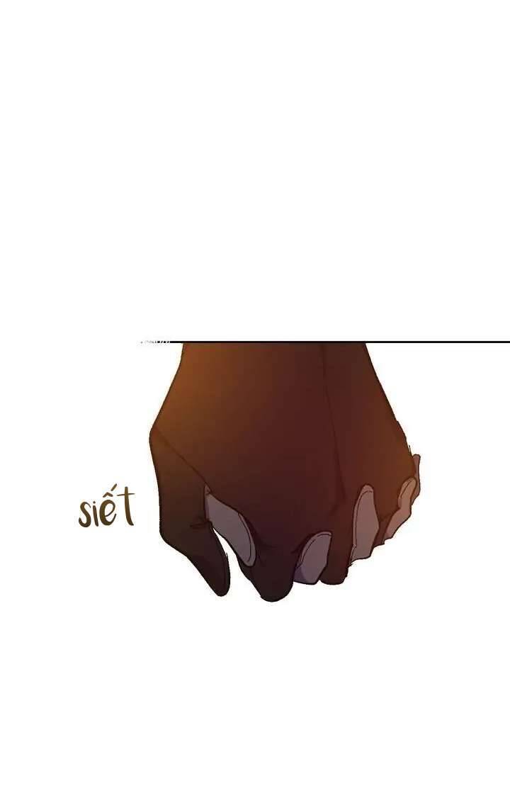 Vị Hôn Thê Khế Ước Của Công Tước Chap 117 - Next Chap 118