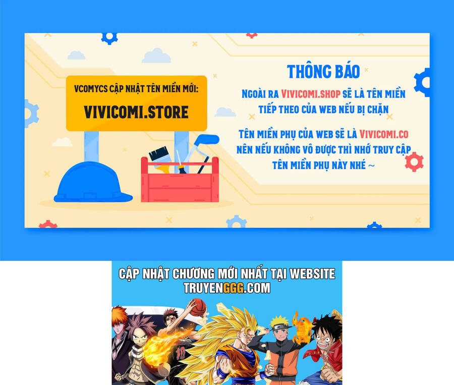 Vị Hôn Thê Khế Ước Của Công Tước Chap 117 - Next Chap 118