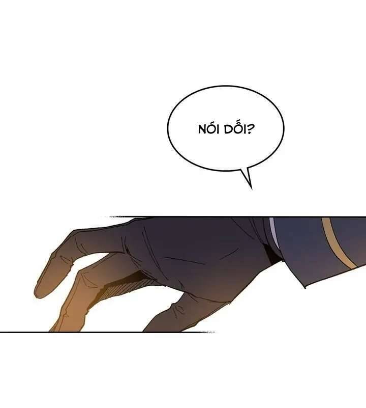 Vị Hôn Thê Khế Ước Của Công Tước Chap 119 - Next Chap 120