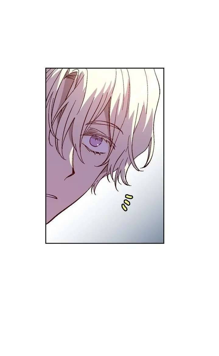 Vị Hôn Thê Khế Ước Của Công Tước Chap 119 - Next Chap 120