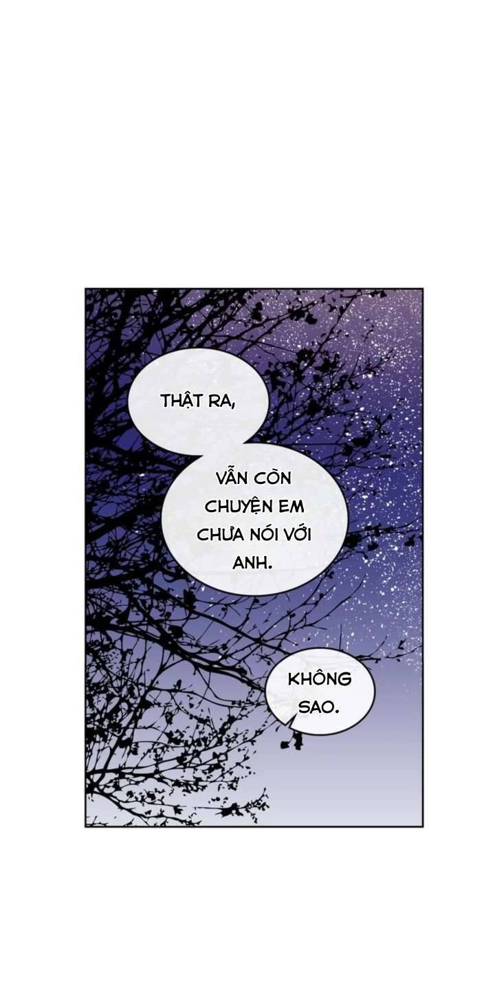 Vị Hôn Thê Khế Ước Của Công Tước Chap 120 - Next Chap 121