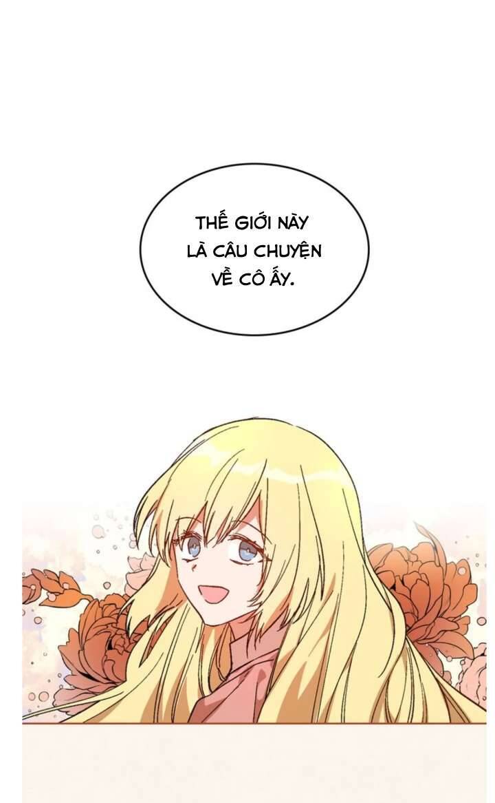 Vị Hôn Thê Khế Ước Của Công Tước Chap 120 - Next Chap 121