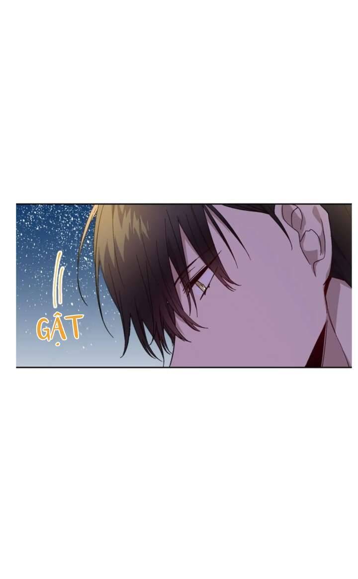 Vị Hôn Thê Khế Ước Của Công Tước Chap 120 - Next Chap 121