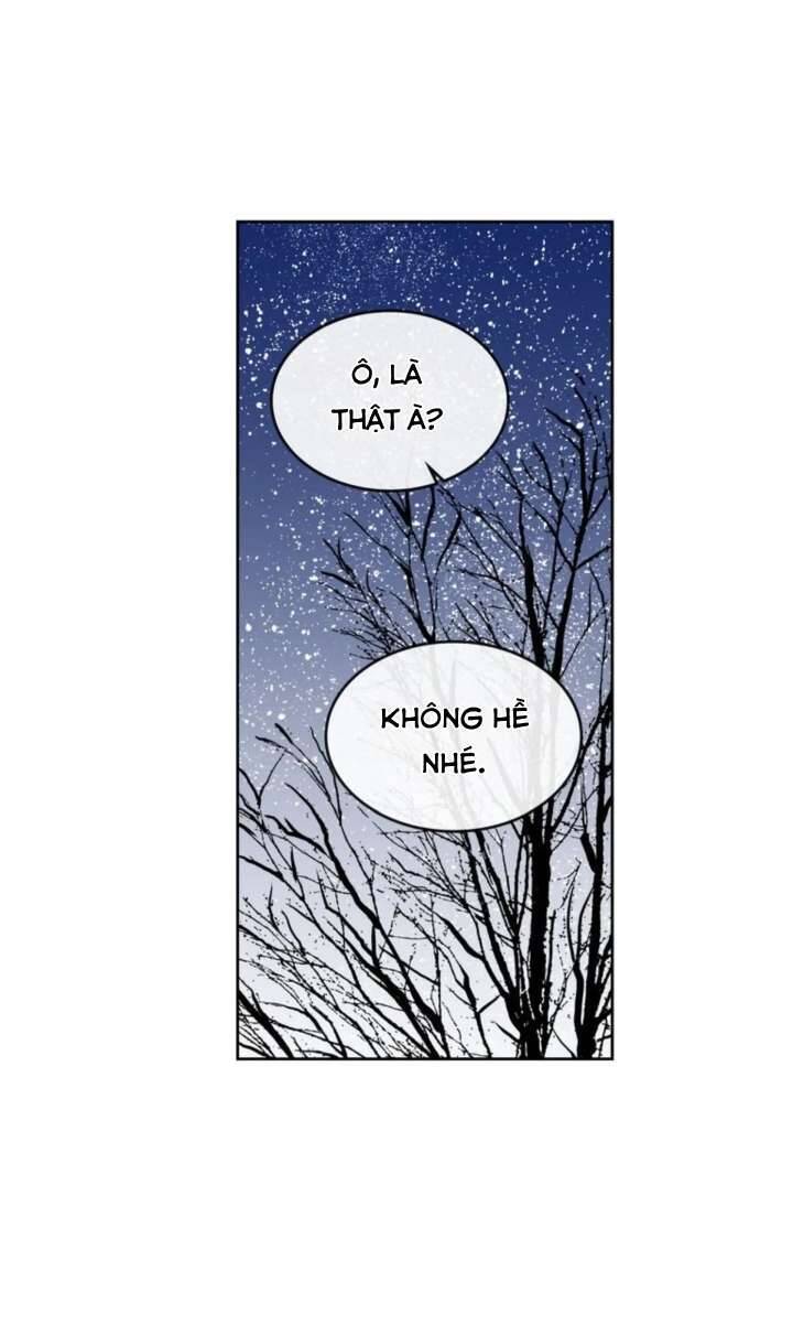 Vị Hôn Thê Khế Ước Của Công Tước Chap 120 - Next Chap 121