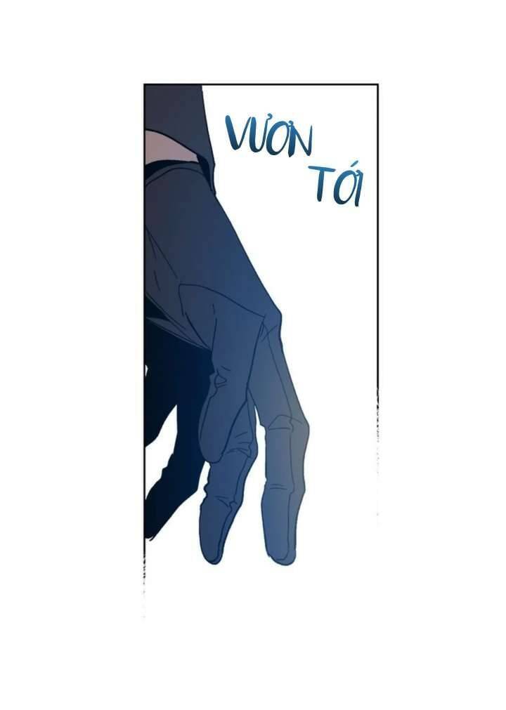 Vị Hôn Thê Khế Ước Của Công Tước Chap 120 - Next Chap 121