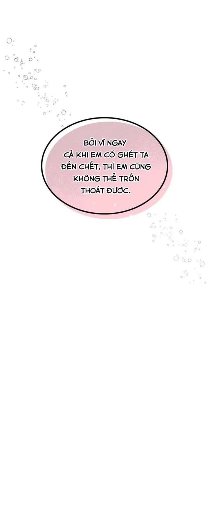 Vị Hôn Thê Khế Ước Của Công Tước Chap 121 - Next Chap 122