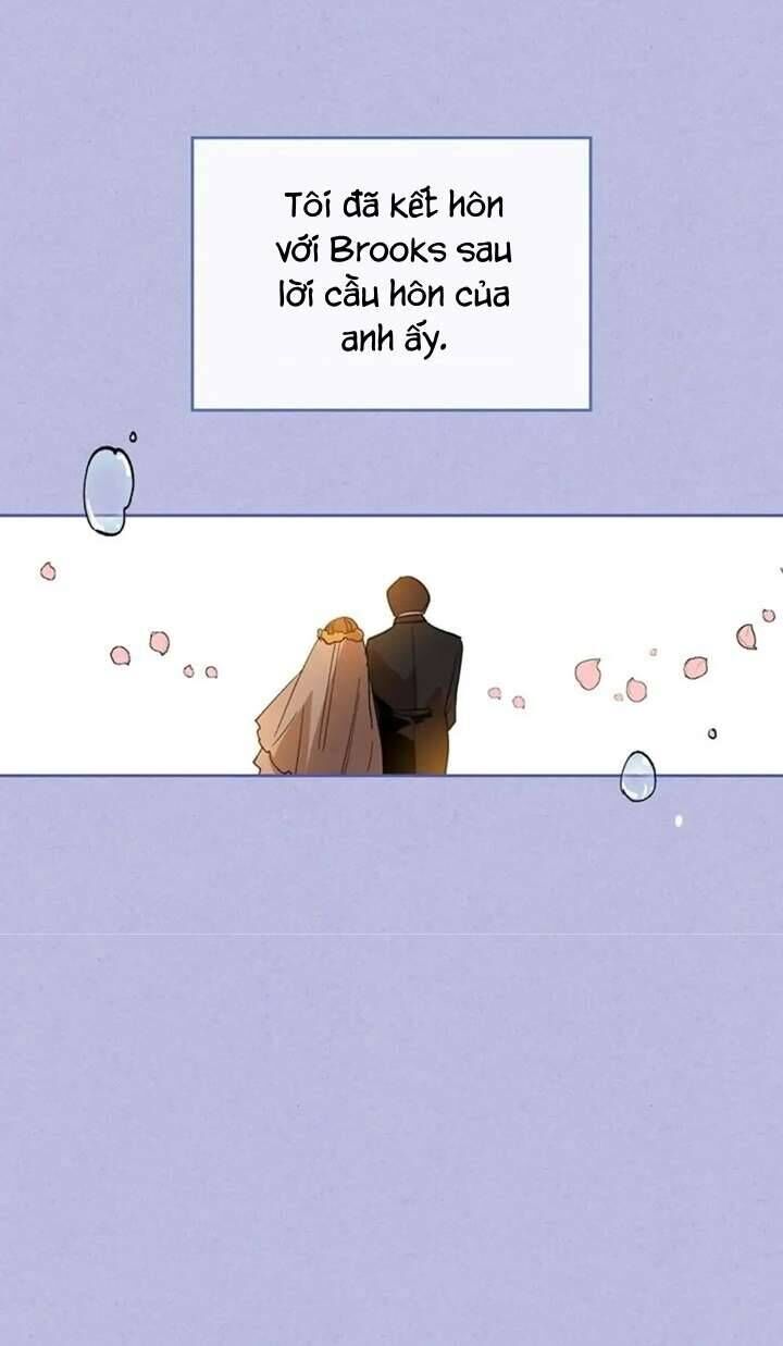 Vị Hôn Thê Khế Ước Của Công Tước Chap 121 - Next Chap 122