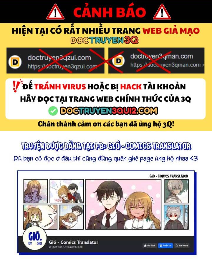 Vị Hôn Thê Khế Ước Của Công Tước Chap 122 - Next Chap 123