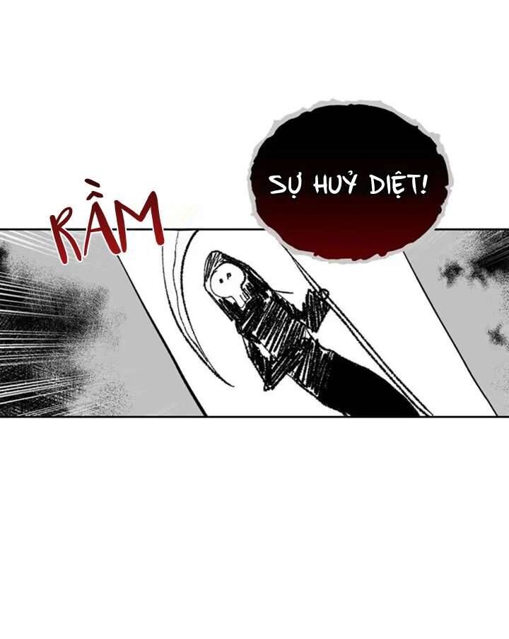 Vị Hôn Thê Khế Ước Của Công Tước Chap 123 - Next Chap 124