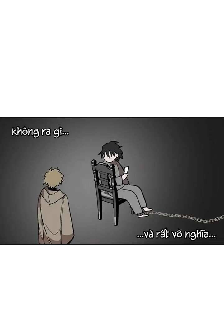 Vị Hôn Thê Khế Ước Của Công Tước Chap 123 - Next Chap 124